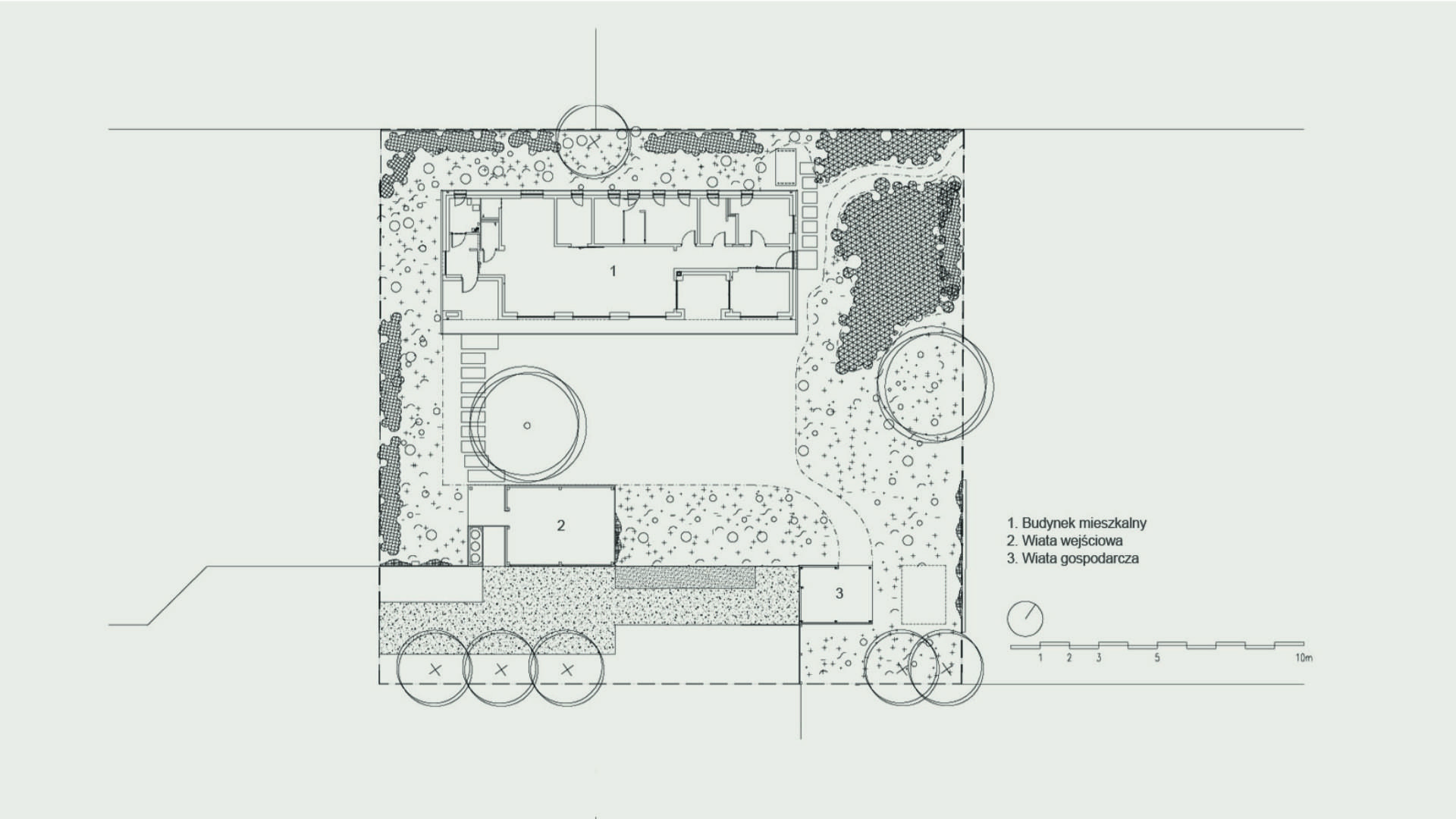(D:\_JASTAA\2014\1402_DOM 257ERNIKI MA243E\WWW\1402_RYSUN