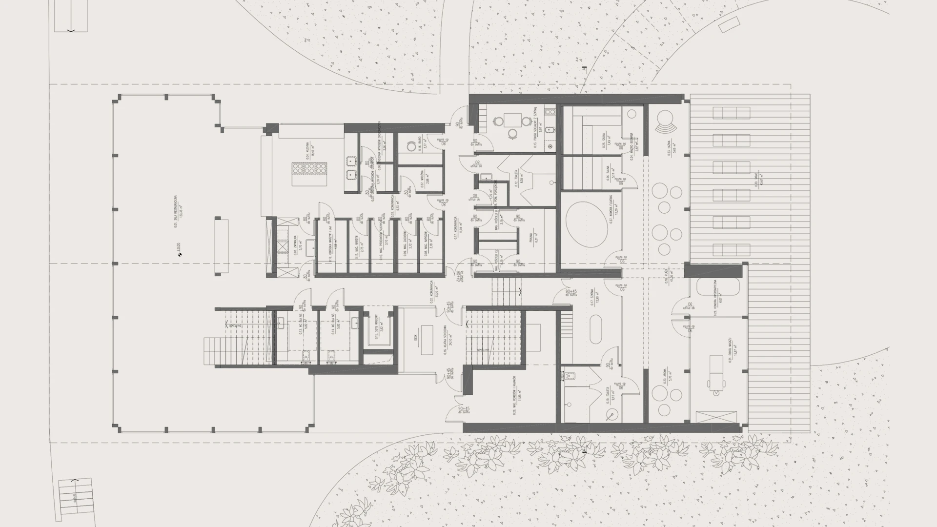 2205_MORAVIA R 01