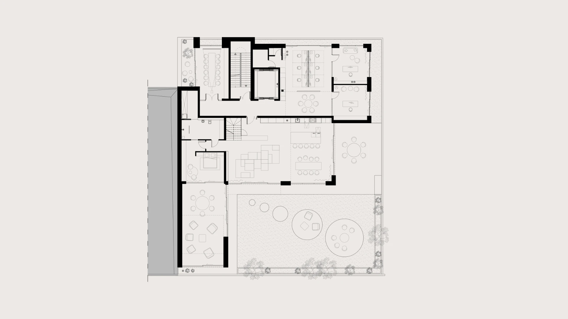 2304_APARTAMENTNADACHU_RYS 01