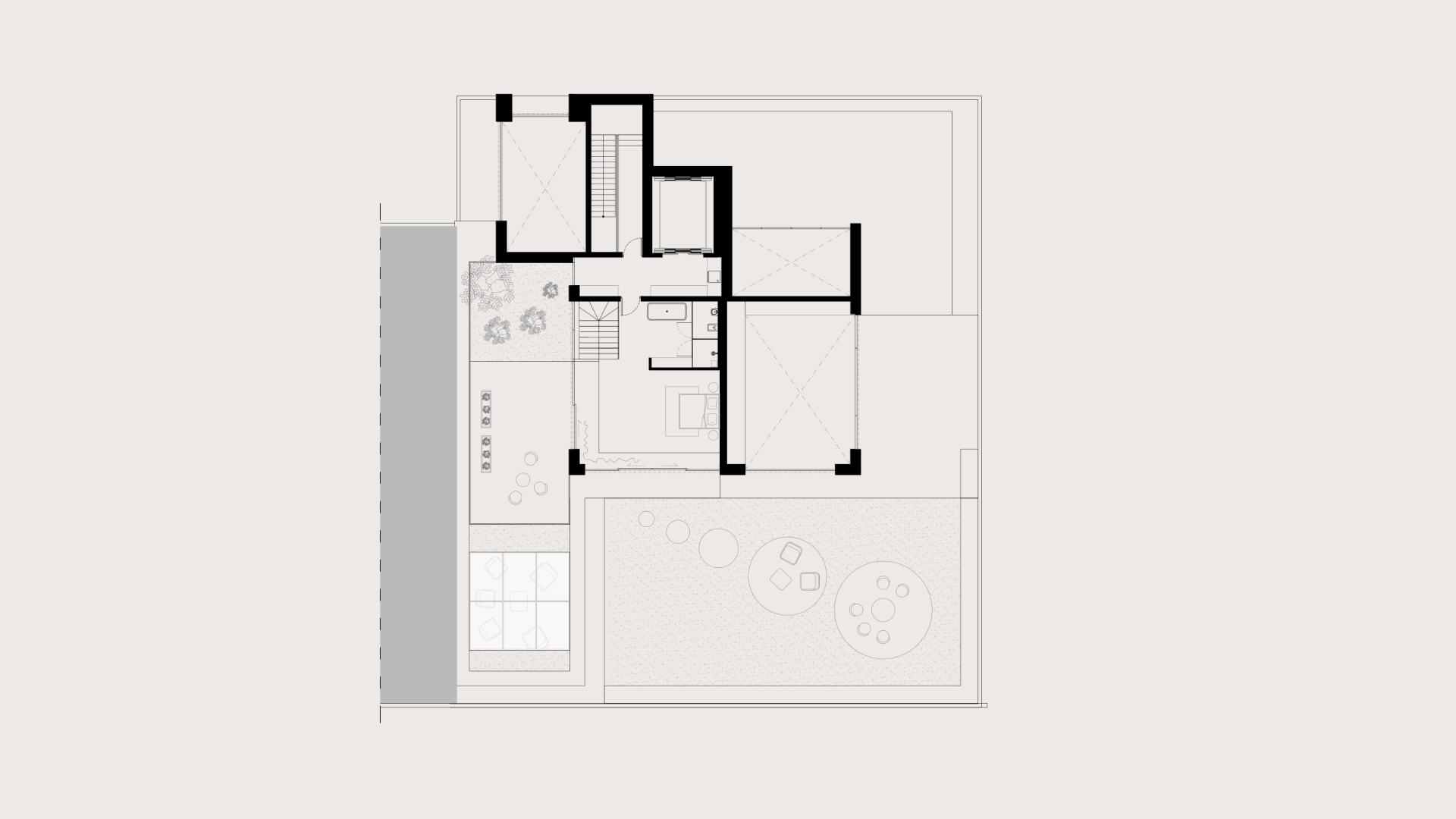 2304_APARTAMENTNADACHU_RYS 02